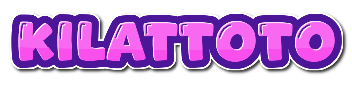 KILATTOTO